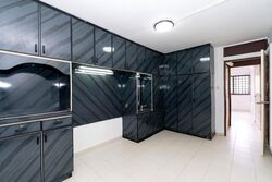 Blk 393 Yishun Avenue 6 (Yishun), HDB 4 Rooms #613613651